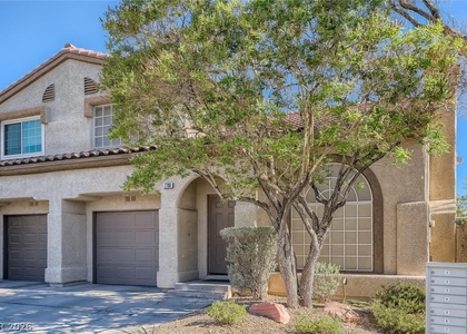 7700 Almeria Avenue - Photo 1