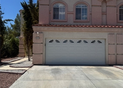 4481 Tomer Lane - Photo 1