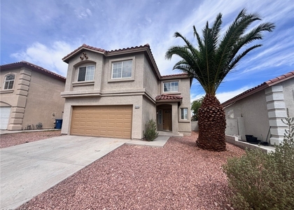 8446 Tackle Box Court - Photo 1