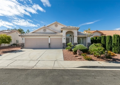2744 Summerchase Lane - Photo 1
