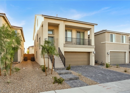 5772 Avondale Rise Way - Photo 1