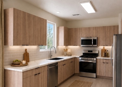 1253 Sun Village Avenue - Photo 1