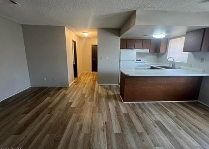 5323 Mancos Court - Photo 1