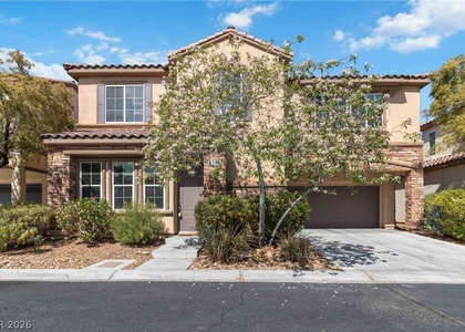 8396 Waylon Avenue - Photo 1