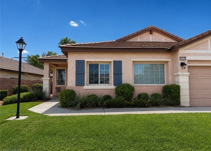 10529 Cazaba Court - Photo 1