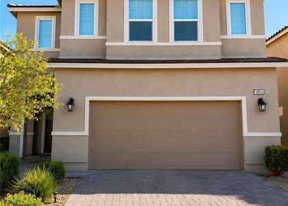 1954 Majalis Place - Photo 1