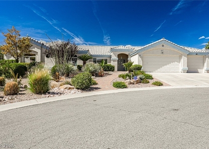 6025 Egan Crest Drive - Photo 1