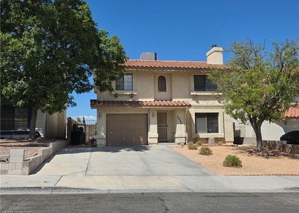 2832 Belleza Lane - Photo 1