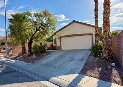 6440 Sierra Sands Street - Photo 1