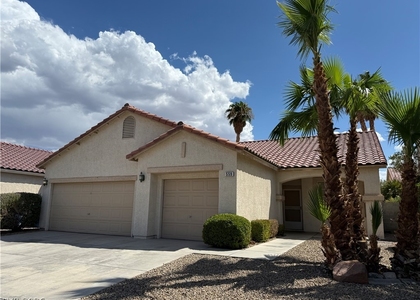 559 Artrea Place - Photo 1