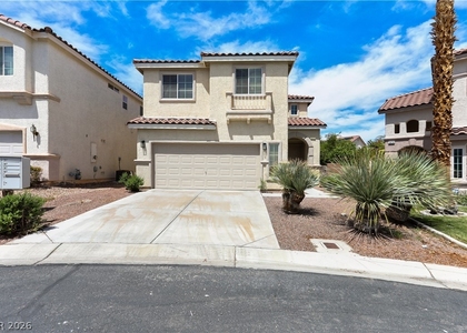 5870 Lustrous Court - Photo 1