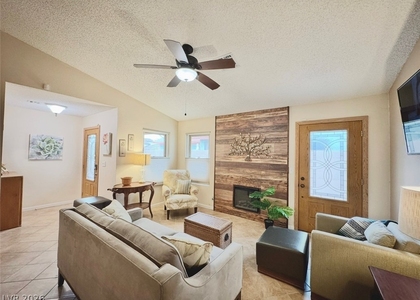 525 Tabony Avenue - Photo 1