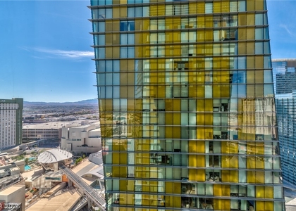 3722 Las Vegas Boulevard - Photo 1