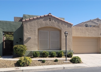 9184 Long Island Street - Photo 1