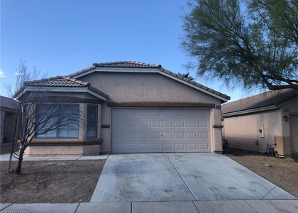 9582 Bighorn Ranch Avenue - Photo 1