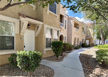 9975 Peace Way - Photo 1