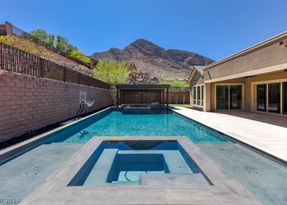 3071 Conservation Court - Photo 1