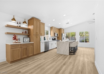 1532 Waterton Drive - Photo 1