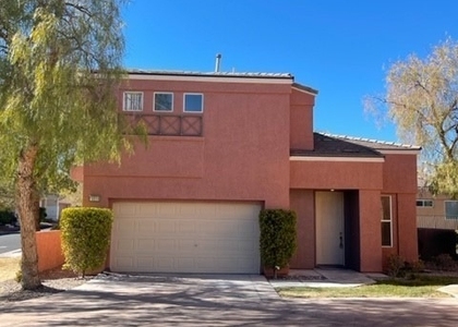 10516 Allthorn Avenue - Photo 1