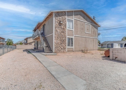1810 Bartoli Drive - Photo 1