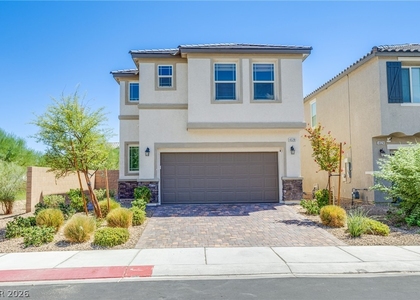 4528 Anspach Street - Photo 1