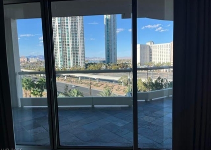 2777 Paradise - Photo 1