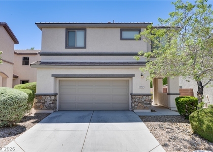2717 Rimbaud Street - Photo 1