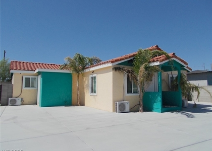 245 N 23rd Street - Photo 1
