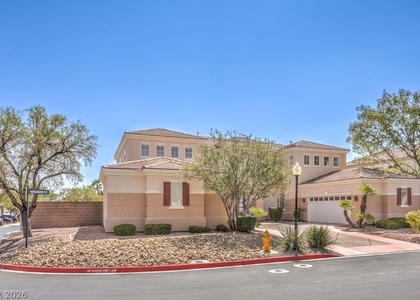1304 Kingdom Street - Photo 1