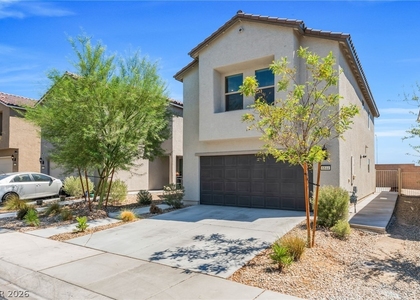 6844 Toros Street - Photo 1
