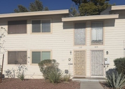4770 Topaz - Photo 1