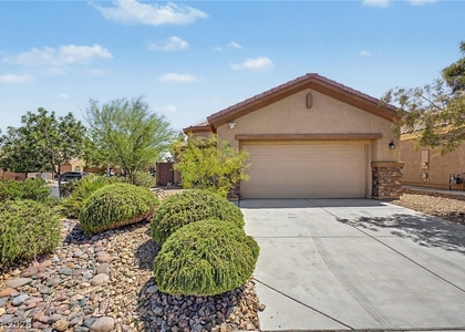 6051 Tersky Court - Photo 1
