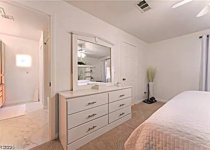392 Manti Place - Photo 1