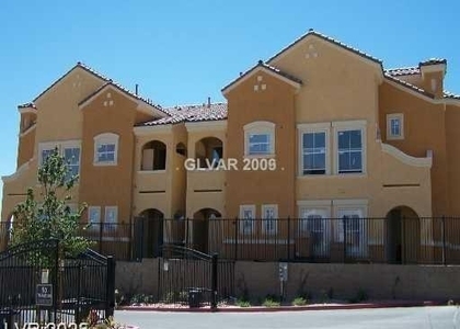 3975 N Hualapai Way - Photo 1