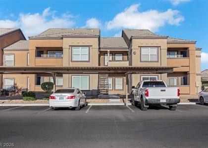 6650 W Warm Springs Road - Photo 1