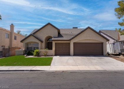 1735 Navarre Lane - Photo 1