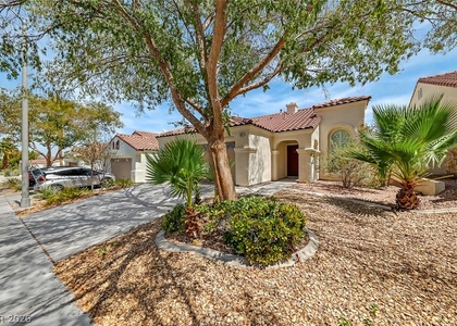 1833 Stablegate Avenue - Photo 1