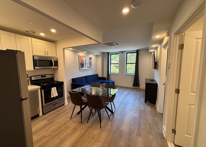 West 81st Street - Photo 1