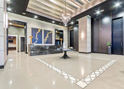 801 Columbus Avenue #5I - Photo 1