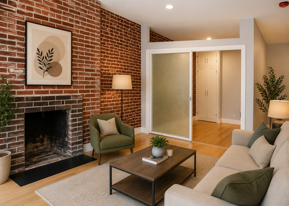 East 52nd Street - Photo 1