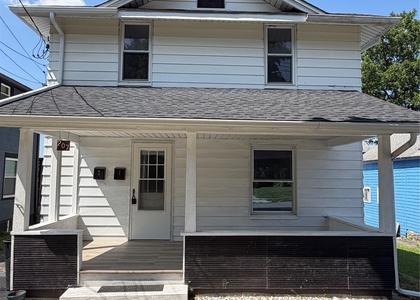 207 Prospect Street - Photo 1