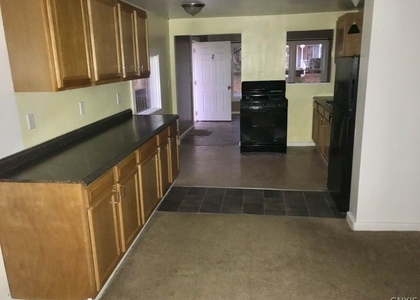 8 Salina Street - Photo 1
