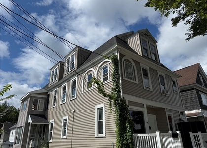 109 Cleveland Street - Photo 1