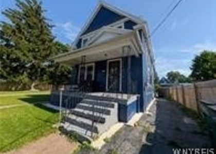 325 Box Ave (upper) Avenue - Photo 1