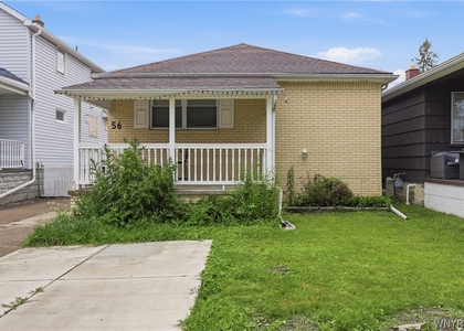 56 Awood Place - Photo 1