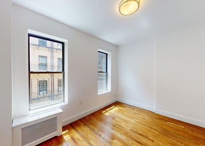 East 89th Street - Photo 1