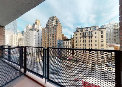 East 35th Street - Photo 1