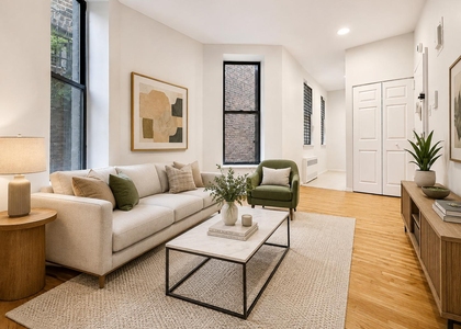953 Amsterdam Avenue - Photo 1