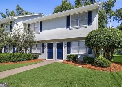 358 N 19th Street - Photo 1