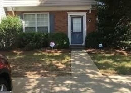 2781 Terrell Trace Drive - Photo 1